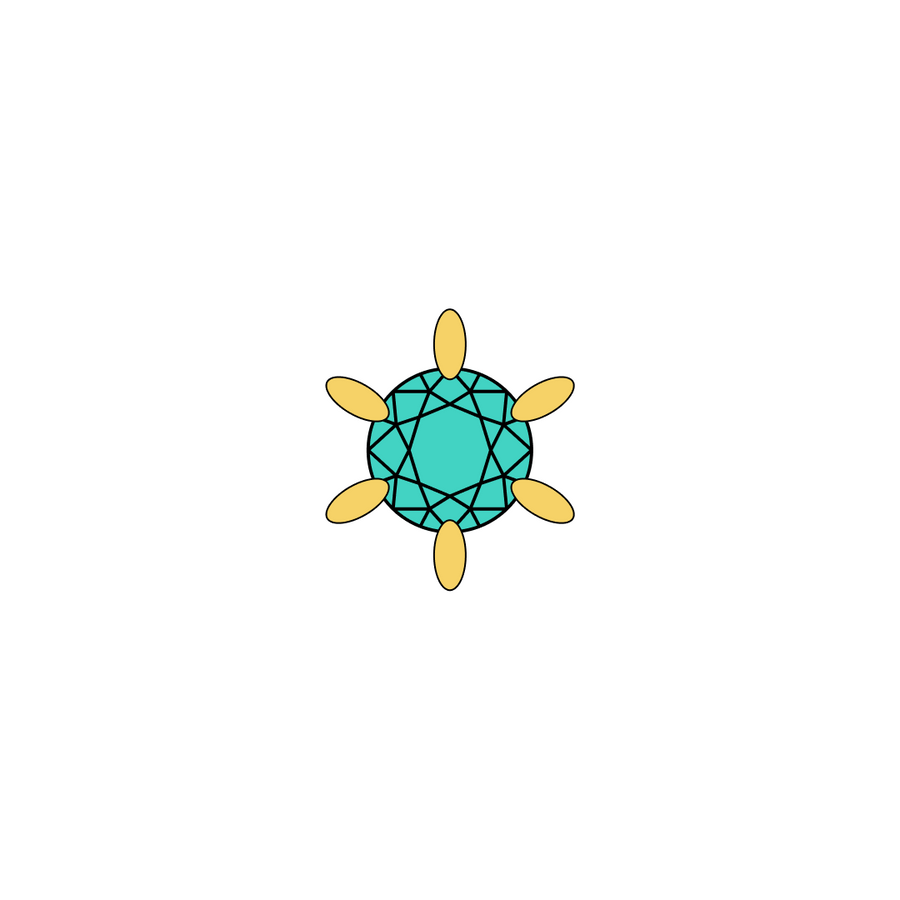 Soleil